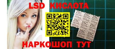 PSILOCYBIN Краснодар