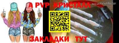 СК Краснознаменск
