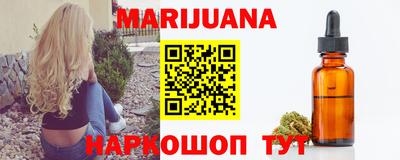 СК Краснознаменск