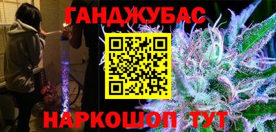 СК Краснознаменск