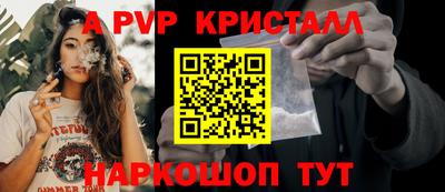 PSILOCYBIN Краснодар