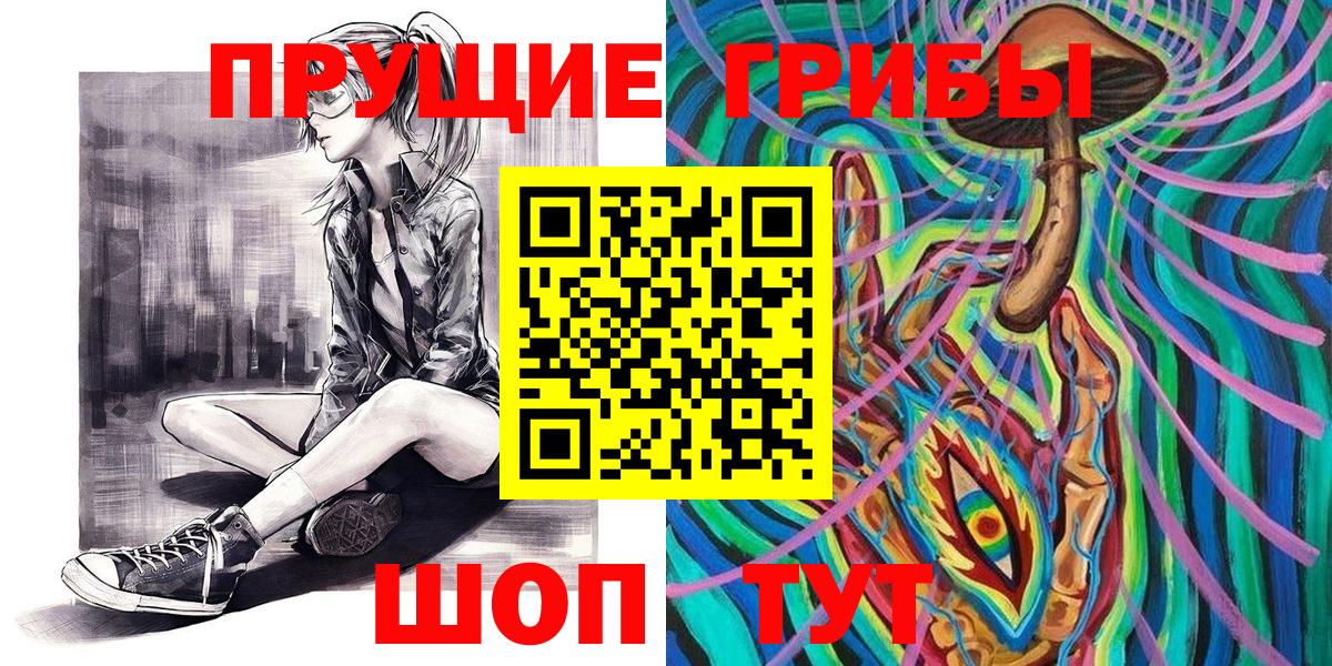 Тара  Псилоцибиновые грибы Magic Shrooms  Вход с VPN 